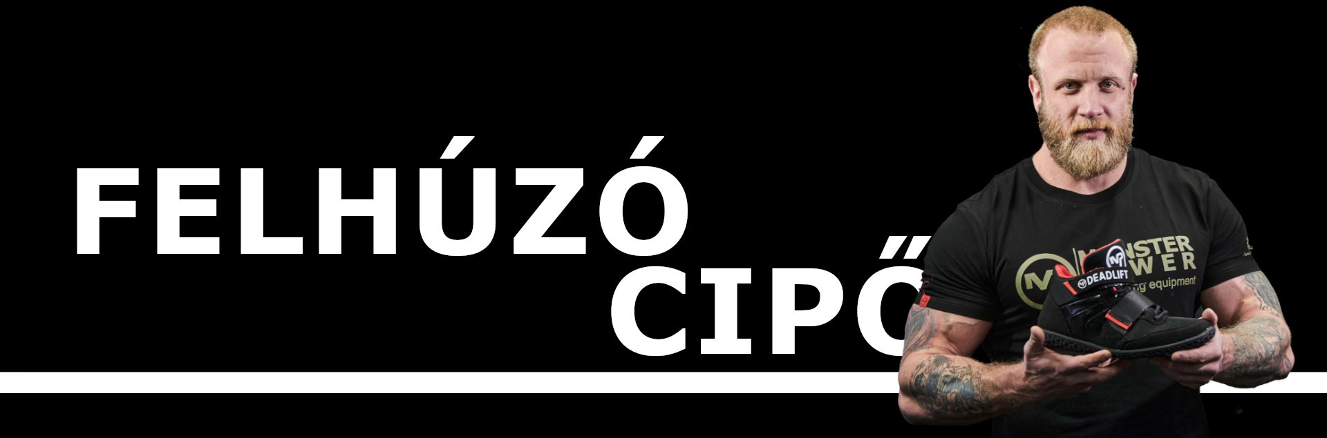 Felhúzó cipő